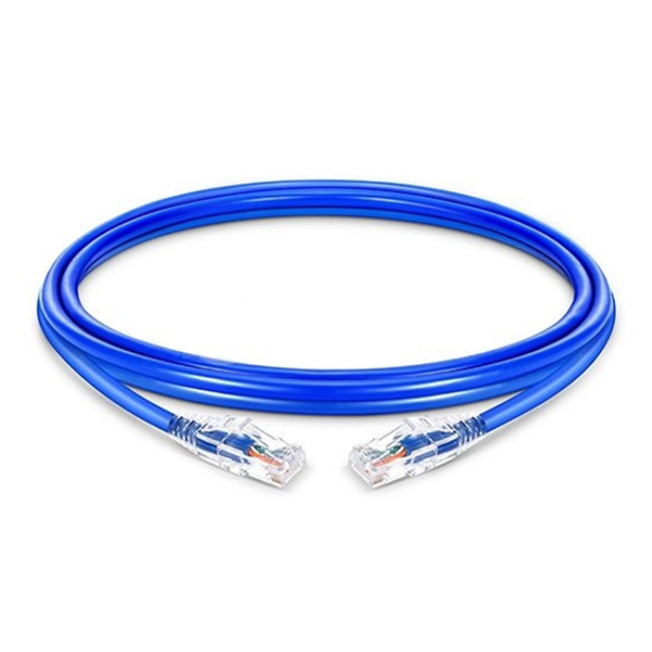 Patch Cable