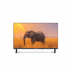 32″ FRAMELESS HD LED TV BEST FOR CCTV