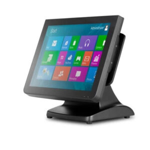 Partner Tech UK SP-850 Touch POS System